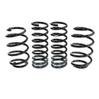 Eibach Performance Pro-Kit Lowering Springs 20/10mm For BMW M3 M4 Comp F80 F82