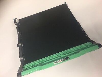 Driver Brother Hl3140cw For Windows 7 BROTHER HL3140CW WINDOWS 8.1 DRIVERS DOWNLOAD
