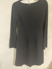ann taylor dress