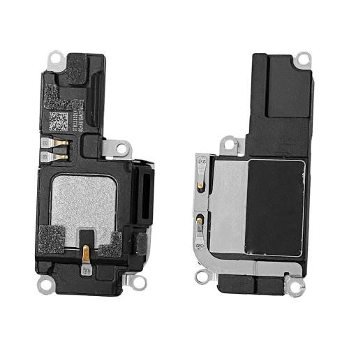 SPEAKER VIVAVOCE BUZZER APPLE IPHONE 14 PRO CASSA AUDIO INFERIORE ORIGINALE