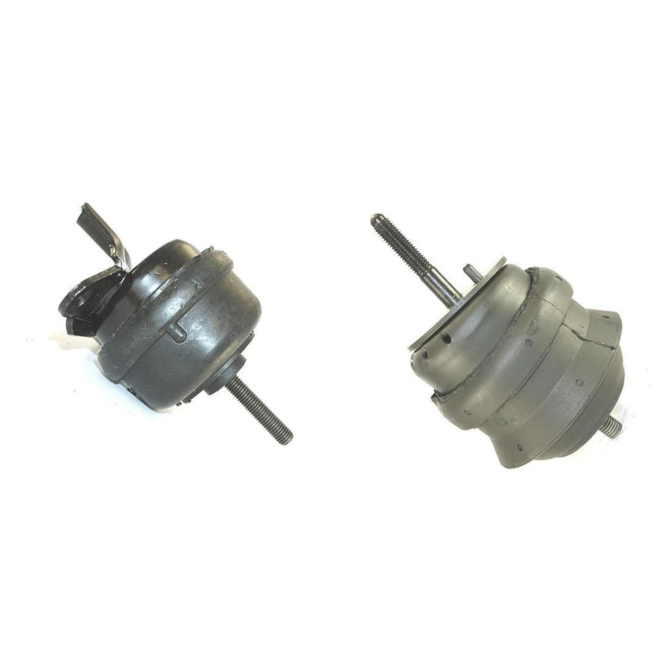 Крепление двигателя и трансмиссии DEA для 1999 2000 2001 2003 2004 CADILLAC SEVILLE - Изображение 2 из 4