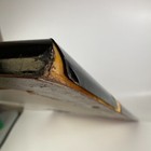 Photo 23/23