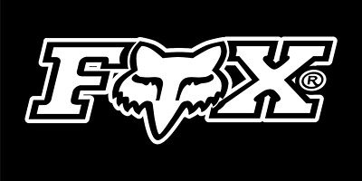 Fox, Racing, shox, Shocks, Motor Sports, Speed, Shop, Garage, Man Cave Banner 4