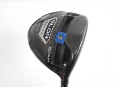 TaylorMade - SLDRツアープリファード430 sldr-430-4526-1_1.jpg