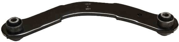 JTC7720 TRW Track Control Arm for MITSUBISHI,MITSUBISHI (SOUEAST)