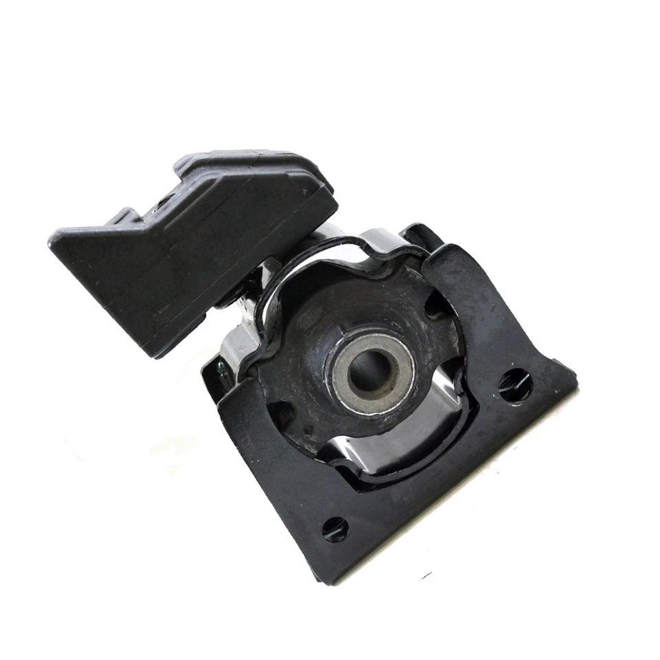 Juego de montaje de motor para Toyota Prius V Five Three 2011-2016 1,8 L 62089 62053 Foto 3 de 4