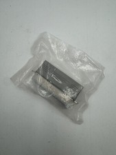 SCSI Terminator Male One End Passive Brand New