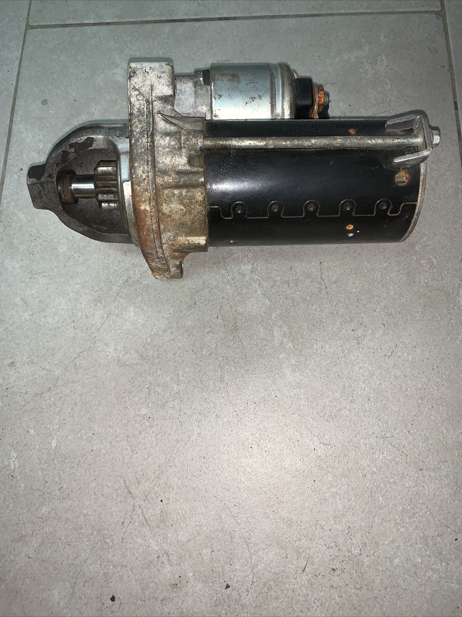 Herramienta Expansora Y Redimensionadora De Anillos Sellado Eje Entrada GM 6L80 6L90E | 2 Piezas
