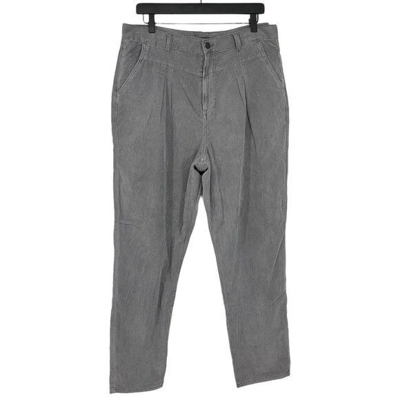 Aggregate more than 159 29 inch inseam pants best in.eteachers
