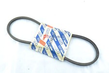 Courroie de distribution Fiat 124