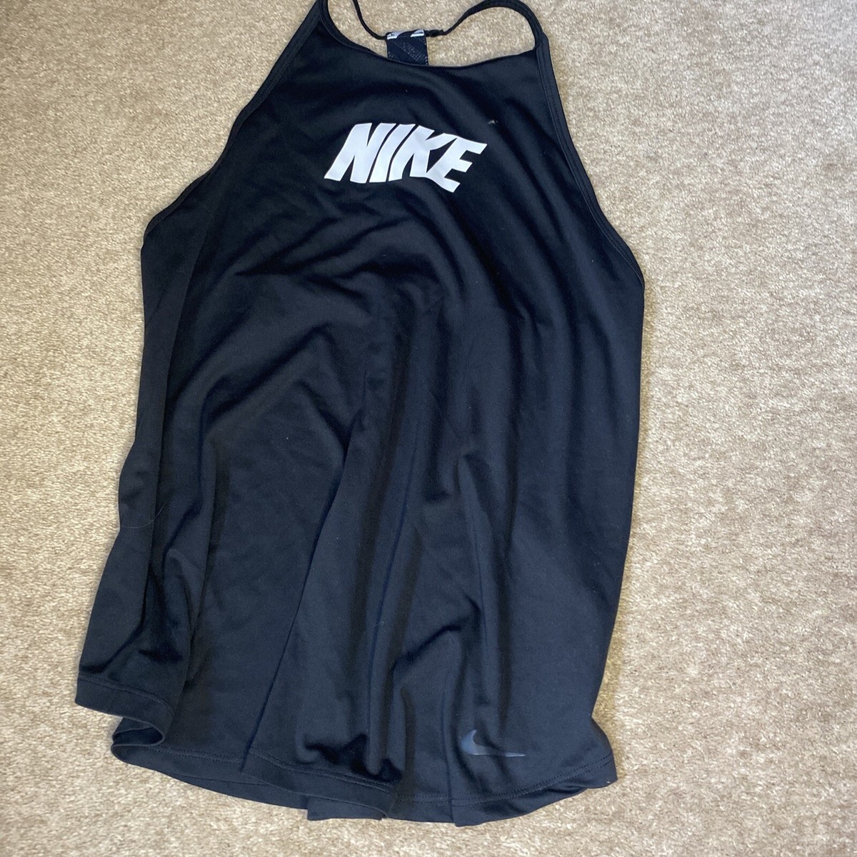 adidas dri fit sleeveless