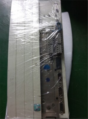 1Pc Used Lenze EVF9325-EV Inverter xi