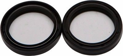 ハマー NEW ALL BALLS Fork Seal Kit for GSXR KLR KDX CONCOURS FREE SHIP 55