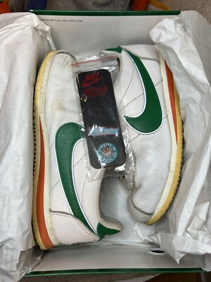 stranger things cortez price