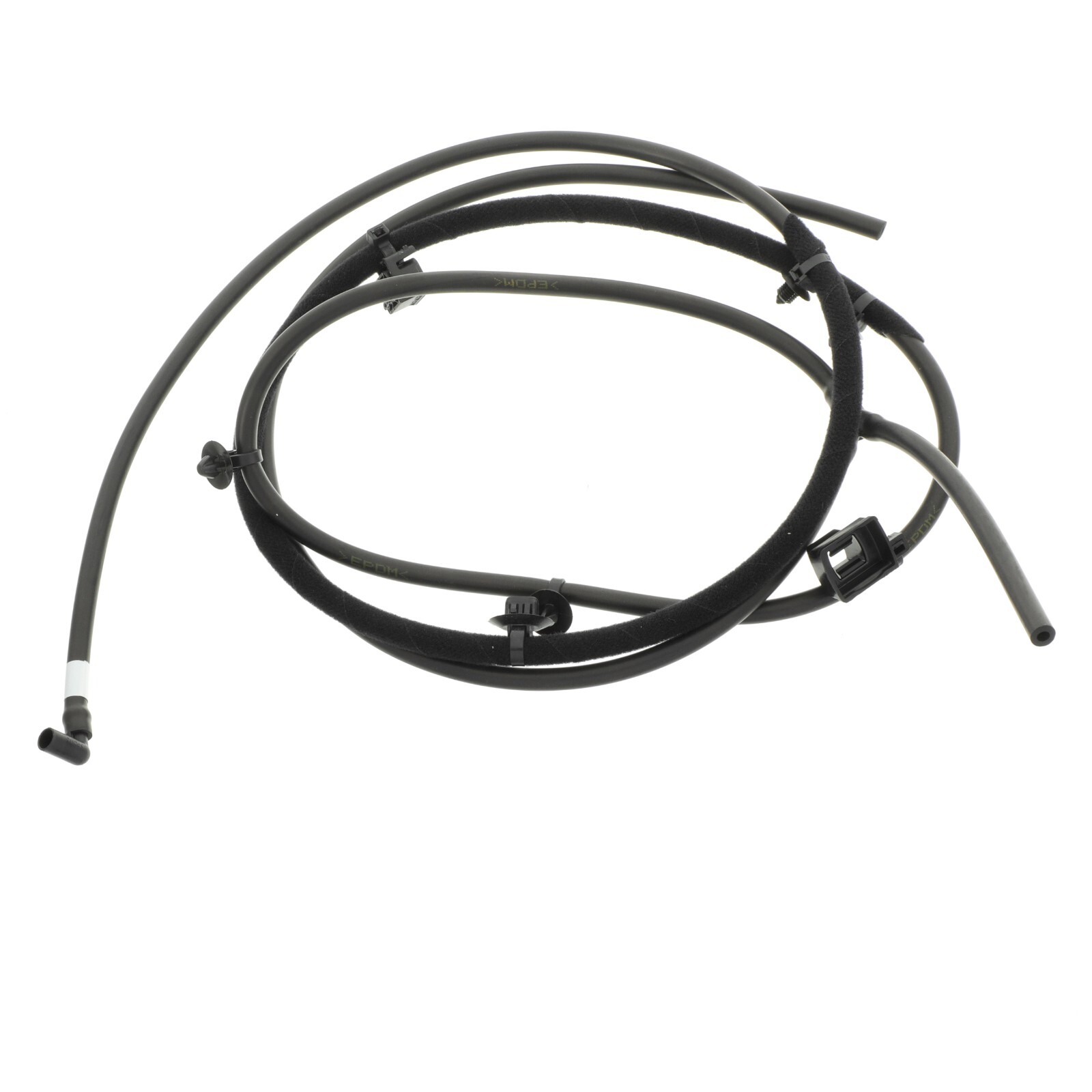 Manguera del lavaparabrisas para Jeep Renegade 2015-2024 (N/P 68429896AA)