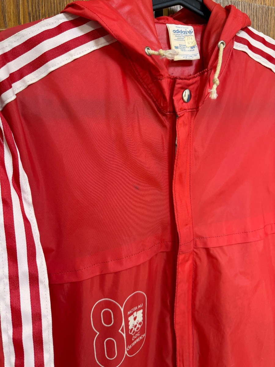 【激レア】adidas1992日本代表ジャージ サイズO s-l400.jpg