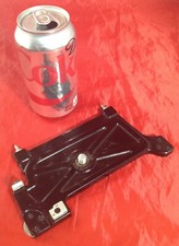 Used Isolation Base Plate for 16mm Arriflex ARRI Movie Camera Blimp