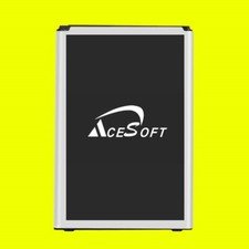 High-Performance 5900mAh Substitutable Li ion Battery for LG Aristo 2 LMX210MA