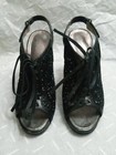 Proenza Schouler shoes 37.5 — photo 2