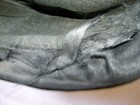Bild 8 von 8