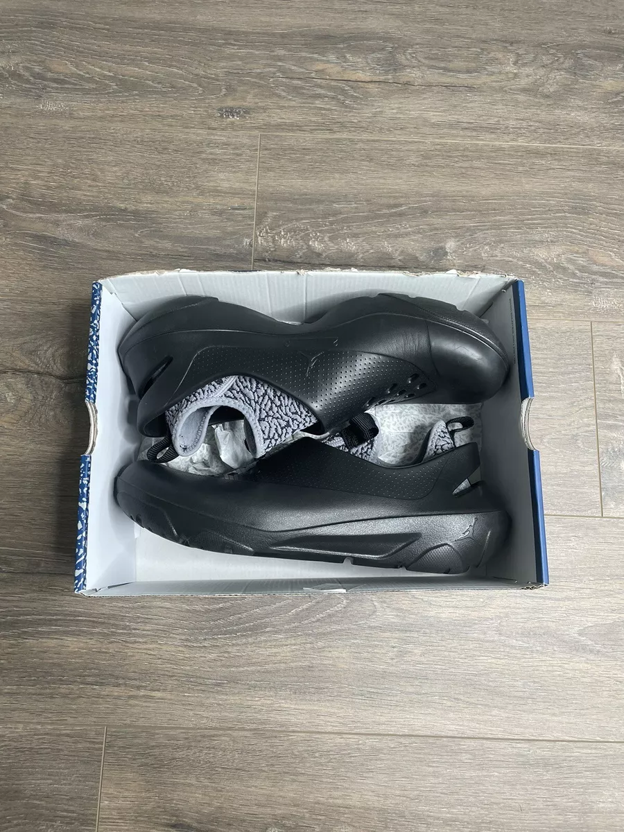 air jordan sleeve