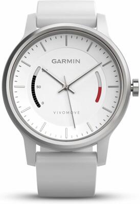 garmin sport band