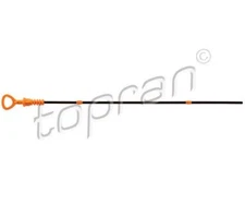 TOPRAN Oil Dipstick 109 303