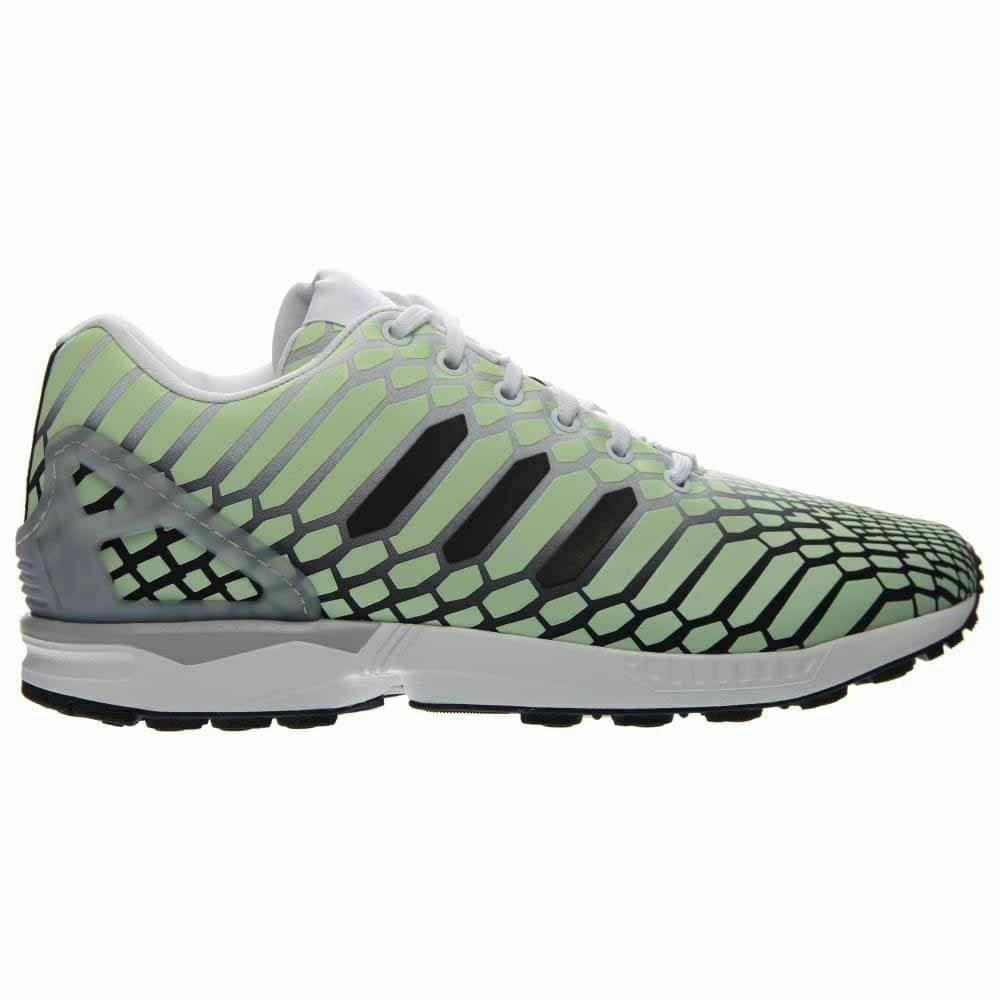 ねお adidas XENO Sneakers for Men | eBay