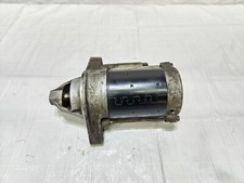 Genuine Lexus Starter 28100-31070-84 for sale online | eBay