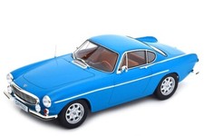 1/18 VOLVO 1800 S 1969 NOREV 188702