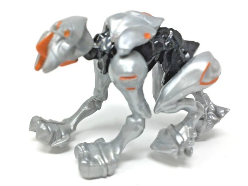 Halo Mega Construx Promethean Knights Crawlers Watchers (Elige tu propia figura) - Imagen 21 de 22