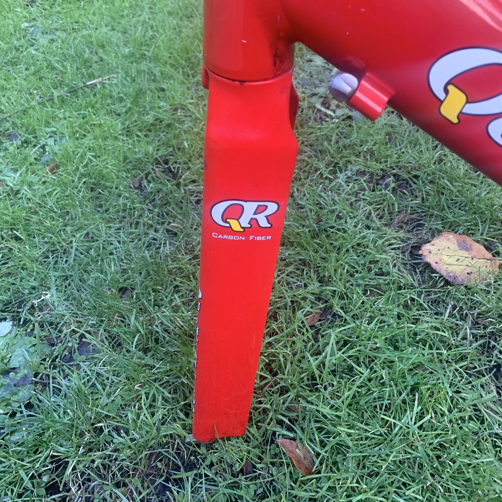 quintana roo kilo private reserve