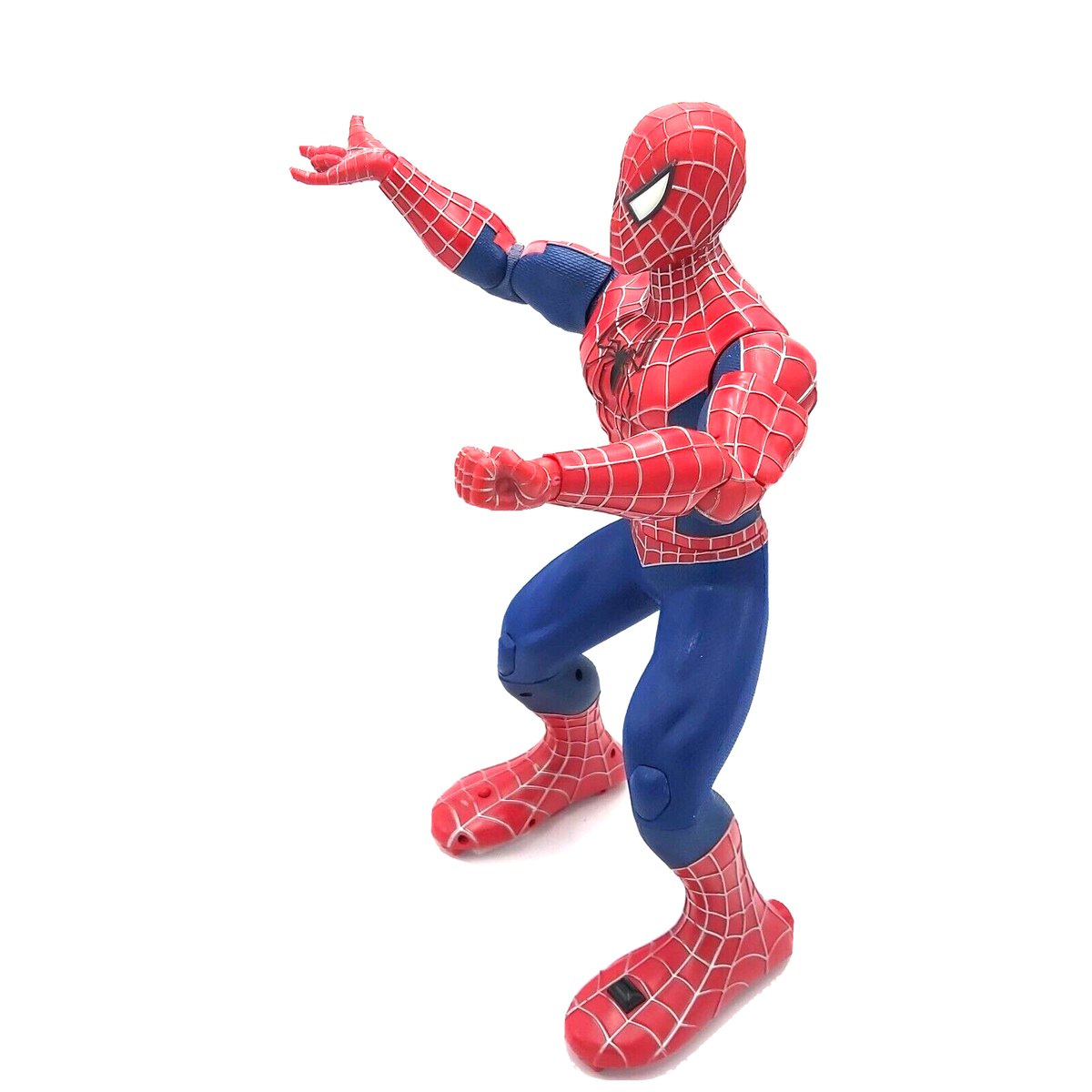 s-l1200.png
