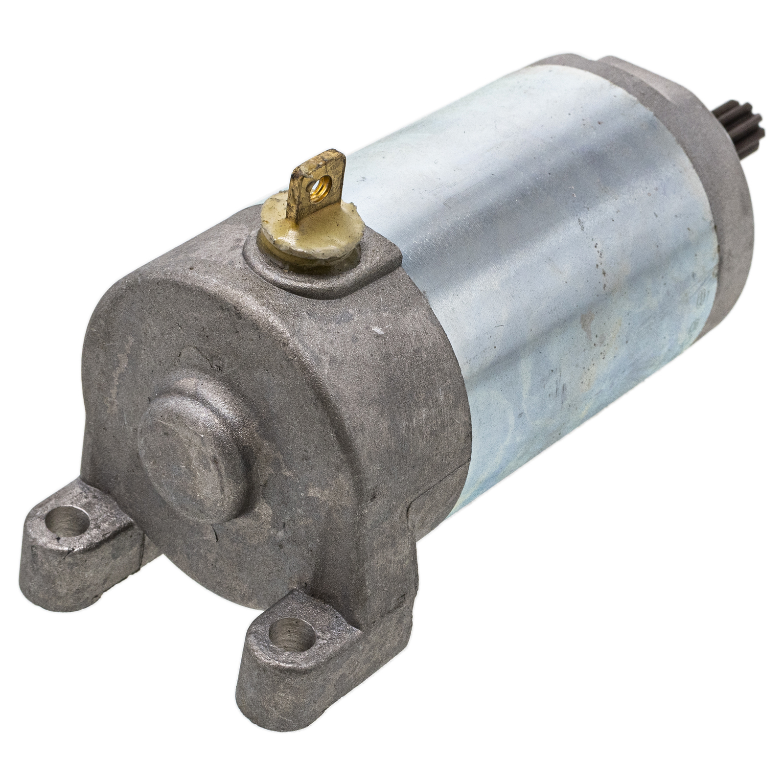 RMSTATOR Remplacement Pour Stator Yamaha SR Viper LTX MTX RTX STX XTX LE/FX Nytro/RS Vector/RS - Foto 3