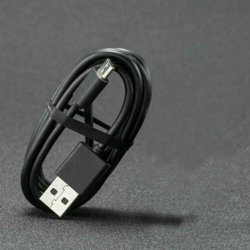 Housse étui Cuir Noir Horizontal Pour Alcatel OT 918 / 918D / 918 Mix – Étui Ceinture Universel