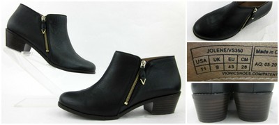 vionic jolene bootie sale