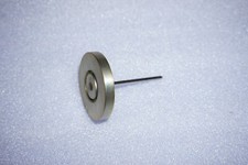 petit volant d'inertie - Nakamichi 580