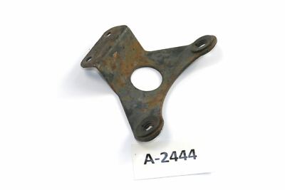 Kawasaki GPZ 600 R ZX600A Bj 1985 - 1989 - Horn bracket