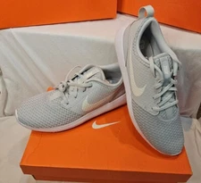 Nike Roshe G Golf Shoes CD6065 US Men's Size 8 NEW