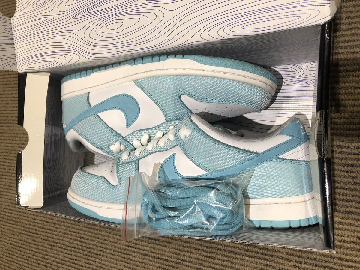 靴 NIKE DUNK LOW PREMIUM SB HIGH HAIR US9.5 Size 9.5 - Nike Dunk Premium SB Low High Hair for sale online | eBay