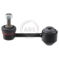A.B.S. Koppelstange Stabilisator Hinten Links Rechts FüR Audi A6 Allroad