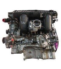 Moteur BMW 328