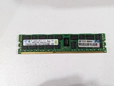 Samsung 4gb 2rx4 pc3-10600r