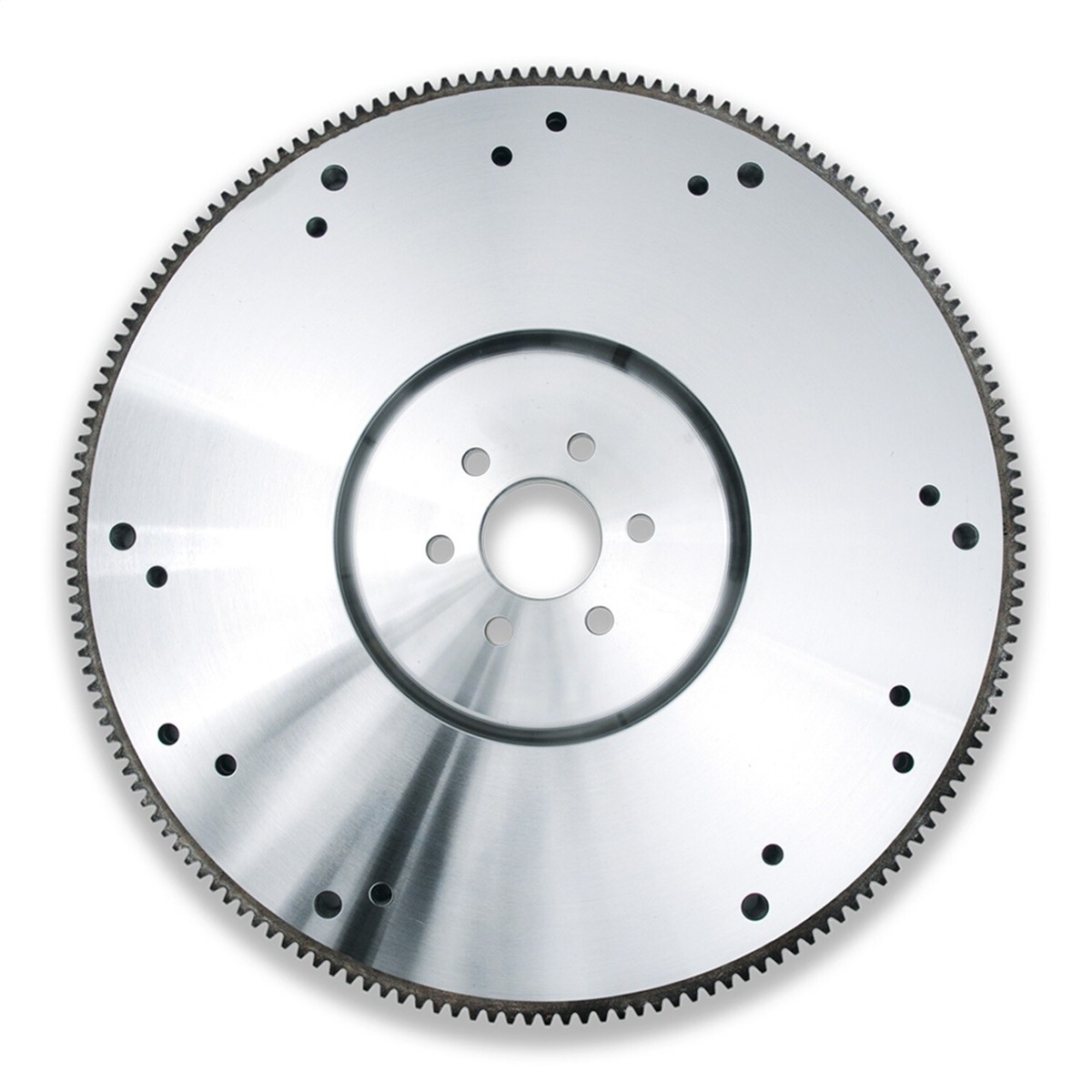 Centerforce 700240 Ford Flywheel Centerforce 700240 Ford Flywheel