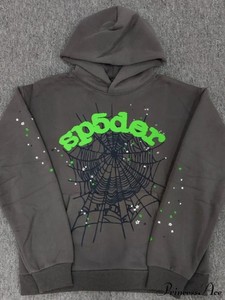I Love Spider Hoodie | eBay