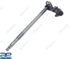Shifter Shaft With Rivet For Royal Enfield Goan Classic Reborn Bullet 350