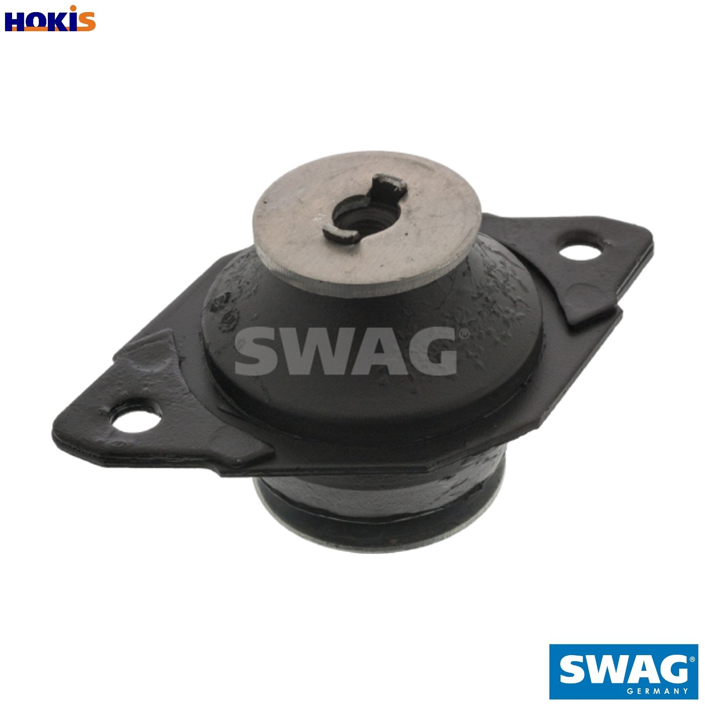 MOUNTING ENGINE 30 13 0083 FOR 2E/ABF/AGG 2.0L AKW 1.7L GN/AAU/HZ 1.0L KR 1.8L