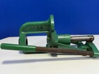 RCBS RC Rock Chucker Reloading Press