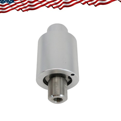 #ad For 16quot; 20quot; 22quot; 24quot; 85.790.004 Whirl A Way Surface Cleaner Rotary Swivel Head US $70.45