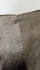 Vintage Charter Club Browns Tan Taupe Silky Polyester Scarf 34" X 34".      #258 — photo 10